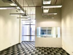 Sbf Center (D1), Office #472460801